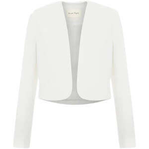 Phase Eight Olivia Jacket